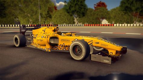 motorsport manager best designer|Motorsport Manager: Livery Designer Guide Released.